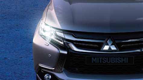 Mitsubishi Motors Viet Nam