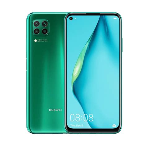 Huawei Nova 7i Freddiescorneronline