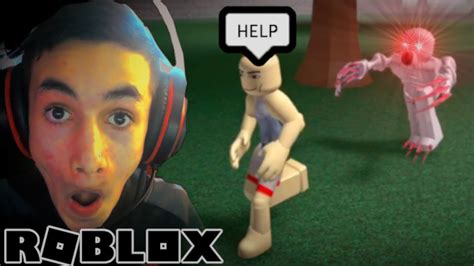 I Forced My Friends To Play The Worst Roblox Games Ever Youtube