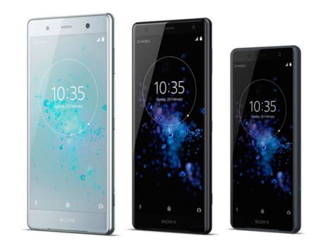 Xperia Xz Premium Xz Xz Premium Itmedia Mobile