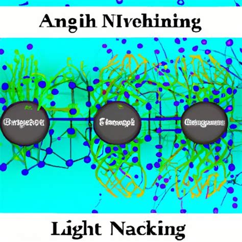 What are AI Algorithms? A Comprehensive Guide to Understanding the ...