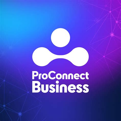 Pro Connect Business | Nuremberg