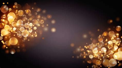 minimalist backgrounds  powerpoint