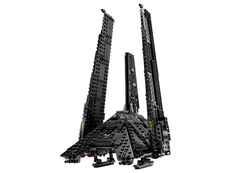 Modell 75156