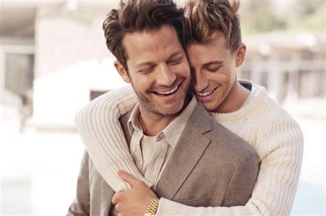 Coppie Gay Chi L Ha Detto Che Non Sono Stabili