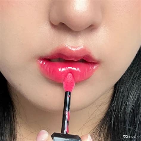 ลปรนเจนน hera sensual nude gloss แกลเลอรทโพสตโดย