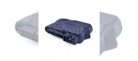 Новый Блок сигнализации Starline A91/ Старлайн А91 купить в Красноярске ...
