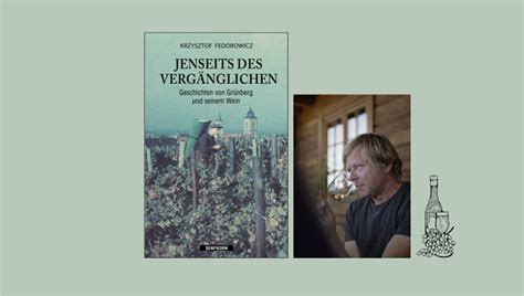 Neuerscheinung: Grünberg in Schlesien und sein Wein