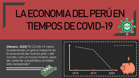 Solution An Lisis Econ Mico Y Pol Tico Del Per Studypool