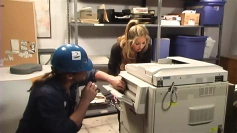 Busty Asian Kianna Dior Loves Private Sex In Public Places Cowgirl Blowjob Porn Xhamster