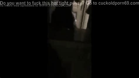 Bbw Wife Gets Some Bbc Action On The Side