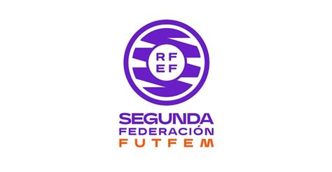 La Sd Huesca Femenina Y El Zaragoza Cff Ya Conocen Su Calendario