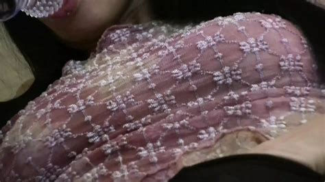 Teen Amateurs Polishing The Pearl Episode Amateur Porn Feat Chloe James Xhamster