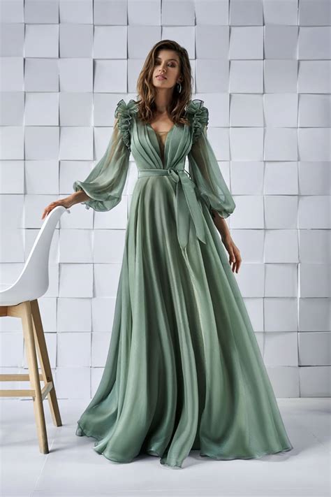 Boni Elegant Dresses Classy, Classy Dress, Fancy Dresses, Satin Dresses ...