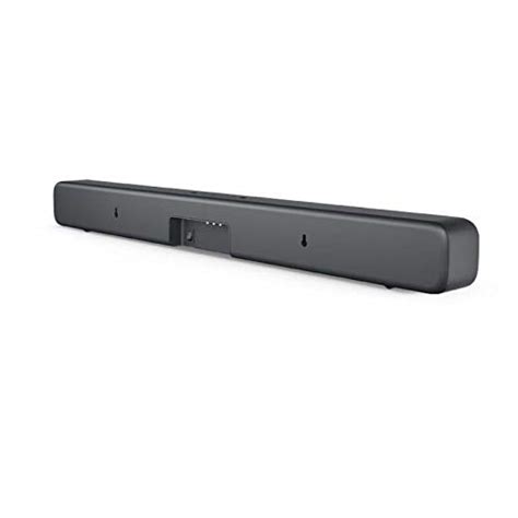 Mi Sound Bar / Soundbar - Best Deals Nepal