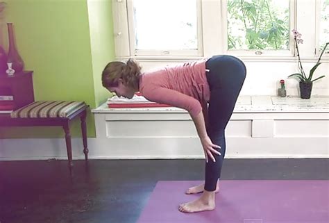 Yoga Adriene Porn Pictures XXX Photos Sex Images 1775140 PICTOA