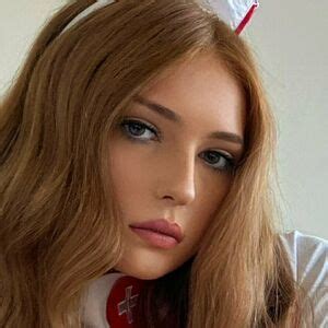 Sukh Bains Leaked Nude Photos And Videos