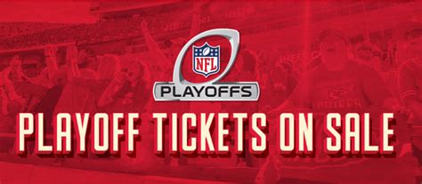 Play Great Defense Buying Chiefs Playoff Tickets