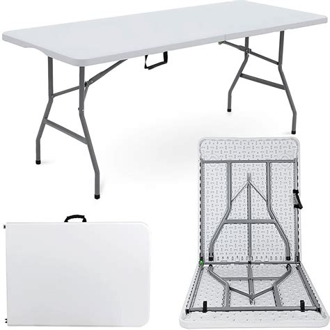 Folding Tables Folding Tables Uk