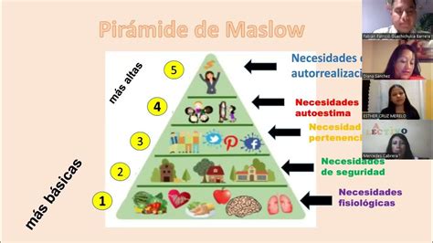 Fundamentos FilosÓficos SociolÓgicos Y PedagÓgicos De La EducaciÓn