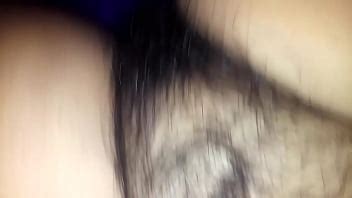 20170128 050011 XVIDEOS