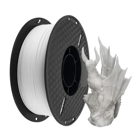 KINGROON 3d HS-PLA 1.75мм/1 кг FDM,Пластик для 3D печати,Work Park ...