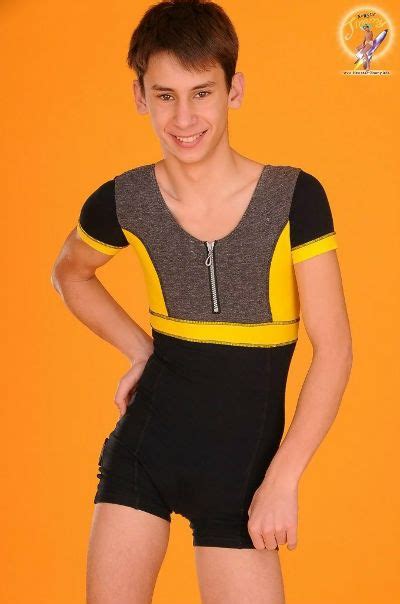 Newstar Jimmy Tonik Face Boy Foto Hot Sex Picture My XXX Hot Girl