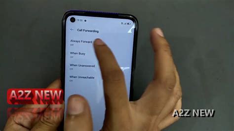 How To Stop Incoming Calls On Realme I Incoming Call Kaise Band Kare