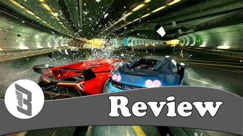 Asphalt Airborne Review Youtube