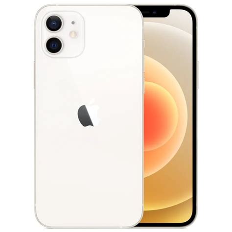 Apple iPhone 12: купить в СПб по выгодным ценам | Смартфон 【Айфон 12 ...