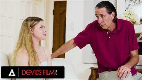 Harlow West Porn Videos 2025 Porn Star Sex Scenes XHamster