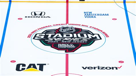 Flyers vs Devils live stream: How to watch NHL Stadium Series 2024 online and on TV, start time ...