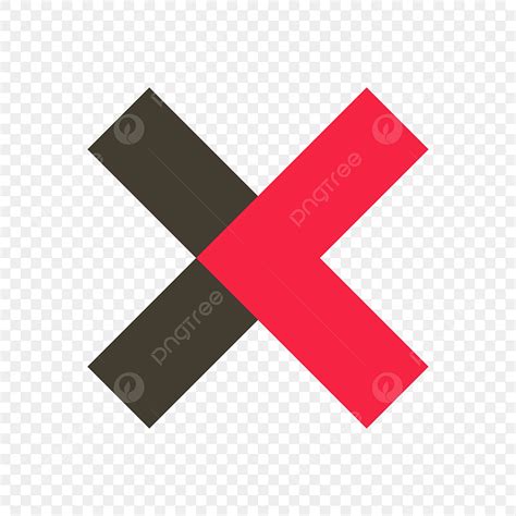 Letter X Clipart Png Images Letter X Logo Design Png X Logo X X