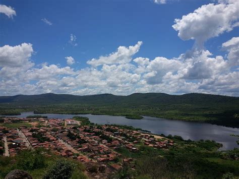 Itaberaba A Salvador - Itaberaba, Brésil: Ce qu'il faut savoir pour votre visite (2024)