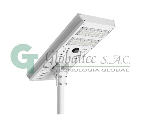 PANEL LED RC048B 34W LED42S 865 60X60CM 6500K 4260LM 50000H 100 277V