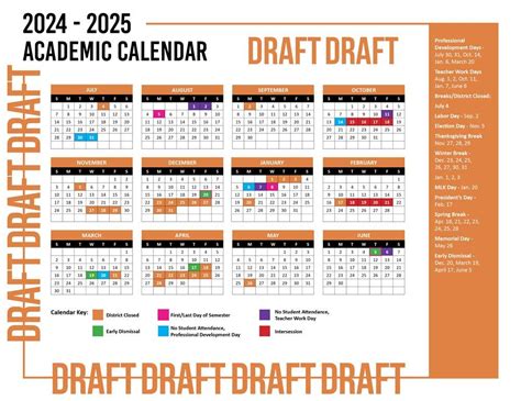 Grps 2024 2025 Calendar Calendars 2025