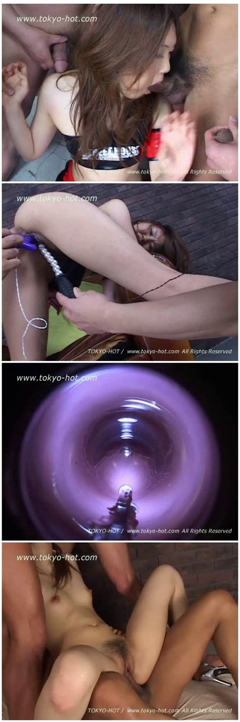 Tokyo Hot Japanese Group Sex Blowjob Handjob Doolls Free Adult Forum