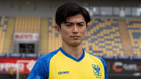 【移籍情報】シントトロイデンが日本代表df谷口彰悟のフリー加入を発表！ ｜ ベルギーリーグ Dazn News Jp