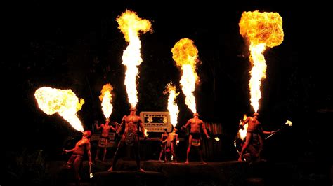 show