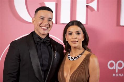 Eva Longoria Cleavage Nude Gown Global Gift Gala Hot Celebs Home