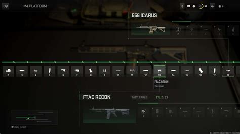 Como Desbloquear Todas As Armas E Platforms Em Modern Warfare