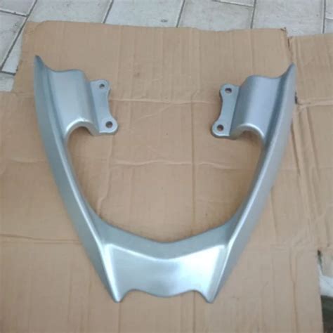 Behel Begel Pegangan Jok Belakang Yamaha Mio Smile Original Lepasan