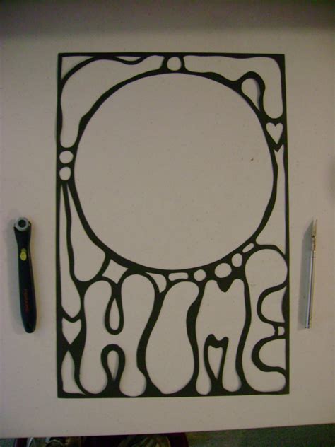 They Lost The Fight In Silence The Hidden Truth Of Lowkeydeadinside news