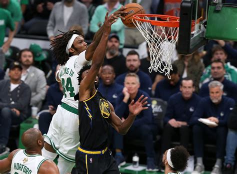 Bill Russell Taunts NBA Greats I Would Kick Your Ass