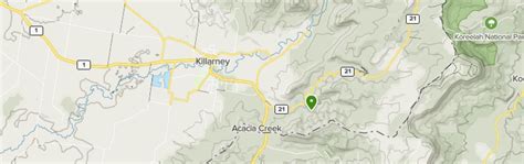 2023 Best Trails, Walks, and Paths in Killarney | AllTrails