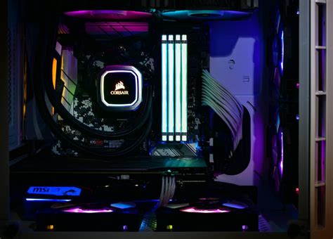 asrock b450 steel legend - Taste Of Life Webcast Miniaturas