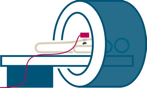 Development And Evaluation Of An Mri Guided Focused Ultrasound System