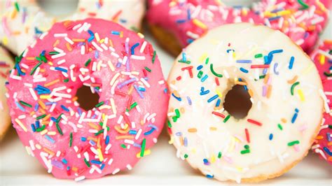 Me Asusta Pero Me Gusta Estas Cuatro Posiciones Son Precisas Para La Previa De Un Sexo Anal