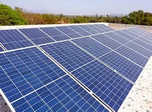 Hct Sun Signs Ppa For Kwp Rooftop Solar Pv Project In Nashik Hct Sun