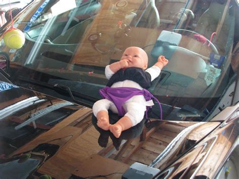 Post Bikini Babe Pics With Your Corvette Page Corvetteforum Chevrolet Corvette Forum